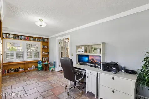 1475 Belvedere Avenue Jacksonville FL 32205