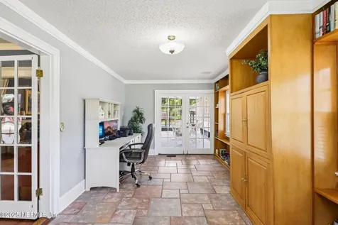 1475 Belvedere Avenue Jacksonville FL 32205