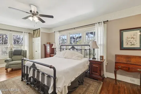 1475 Belvedere Avenue Jacksonville FL 32205