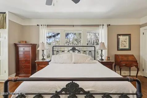 1475 Belvedere Avenue Jacksonville FL 32205
