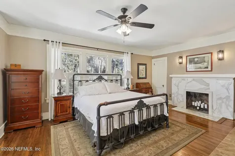 1475 Belvedere Avenue Jacksonville FL 32205