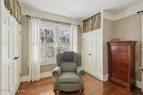 1475 Belvedere Avenue Jacksonville FL 32205