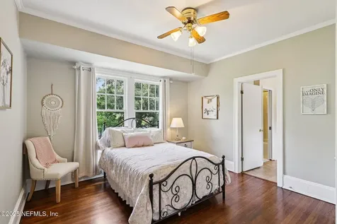 1475 Belvedere Avenue Jacksonville FL 32205