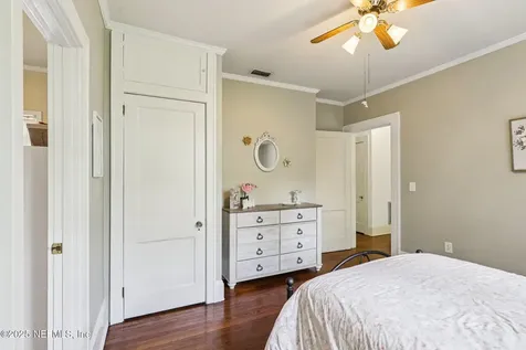 1475 Belvedere Avenue Jacksonville FL 32205