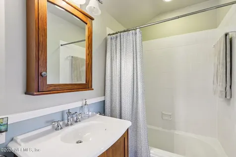 1475 Belvedere Avenue Jacksonville FL 32205