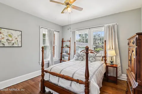 1475 Belvedere Avenue Jacksonville FL 32205