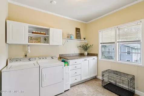 1475 Belvedere Avenue Jacksonville FL 32205