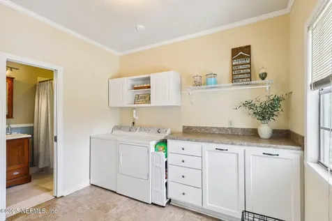 1475 Belvedere Avenue Jacksonville FL 32205