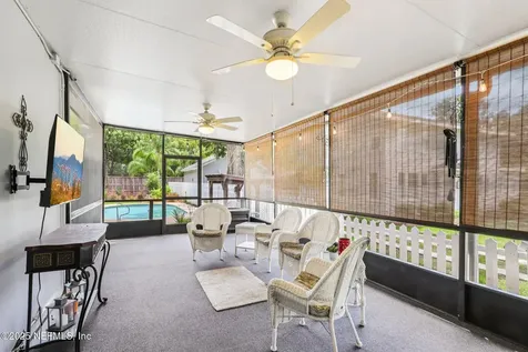 1475 Belvedere Avenue Jacksonville FL 32205
