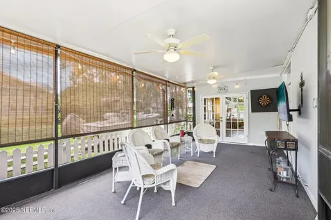 1475 Belvedere Avenue Jacksonville FL 32205