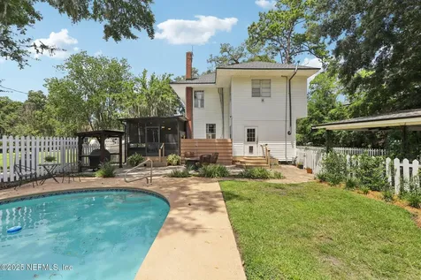 1475 Belvedere Avenue Jacksonville FL 32205