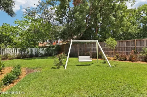 1475 Belvedere Avenue Jacksonville FL 32205