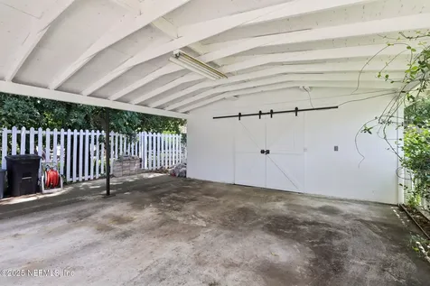 1475 Belvedere Avenue Jacksonville FL 32205