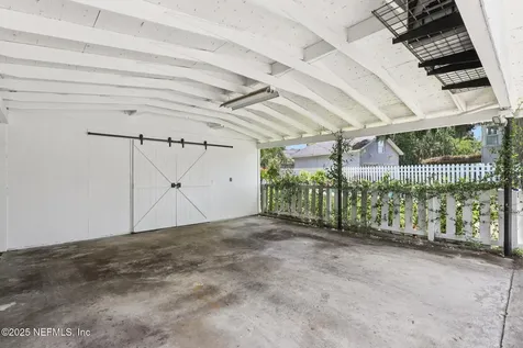 1475 Belvedere Avenue Jacksonville FL 32205
