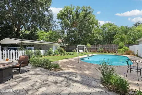 1475 Belvedere Avenue Jacksonville FL 32205