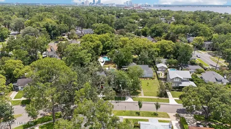 1475 Belvedere Avenue Jacksonville FL 32205