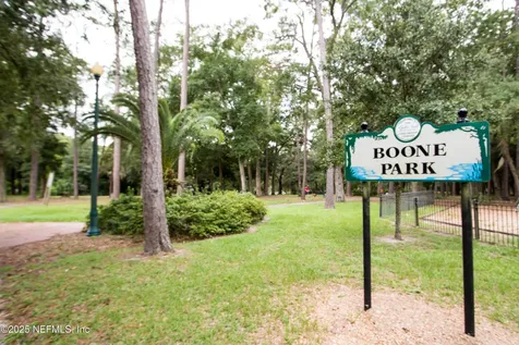 1475 Belvedere Avenue Jacksonville FL 32205
