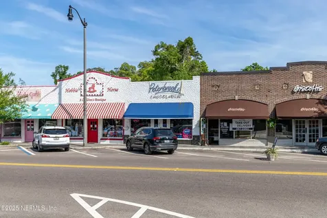 1475 Belvedere Avenue Jacksonville FL 32205