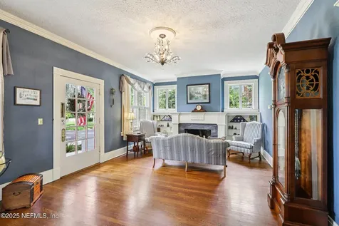 1475 Belvedere Avenue Jacksonville FL 32205