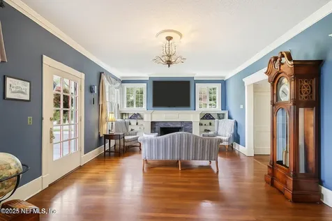 1475 Belvedere Avenue Jacksonville FL 32205