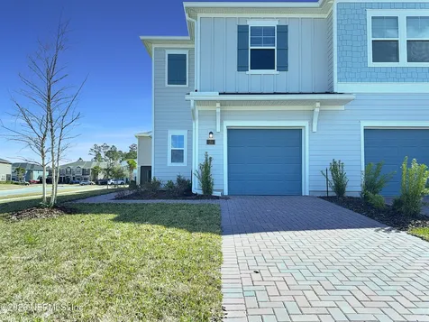 21 Craig Court St. Augustine FL 32092