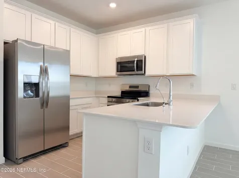 21 Craig Court St. Augustine FL 32092