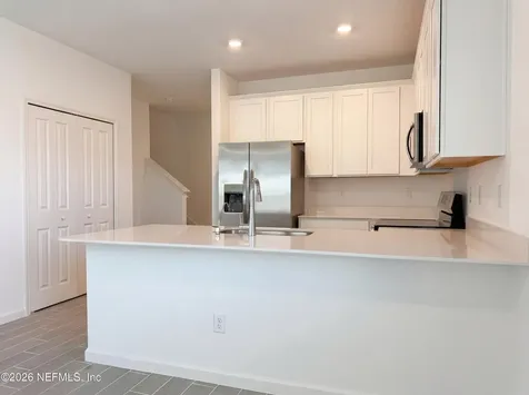 21 Craig Court St. Augustine FL 32092