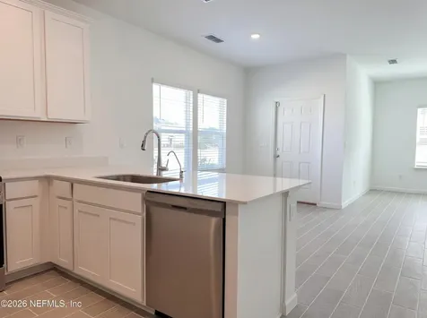 21 Craig Court St. Augustine FL 32092