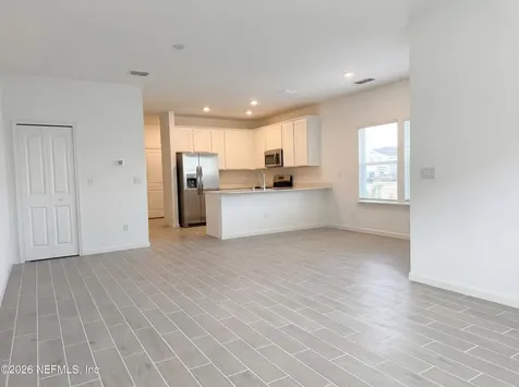 21 Craig Court St. Augustine FL 32092