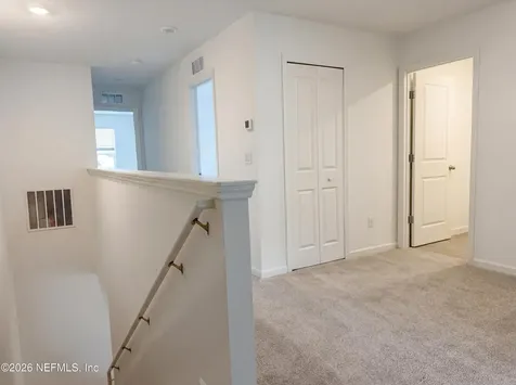 21 Craig Court St. Augustine FL 32092