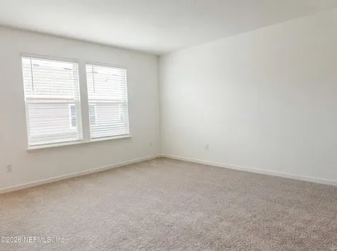 21 Craig Court St. Augustine FL 32092