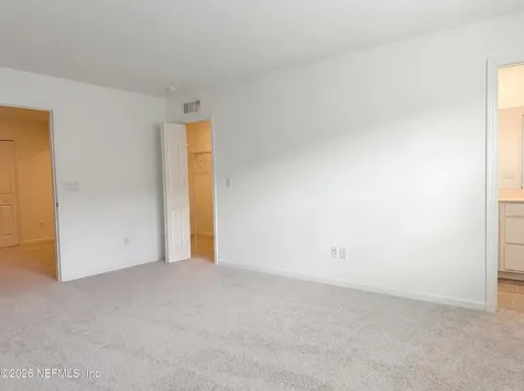 21 Craig Court St. Augustine FL 32092
