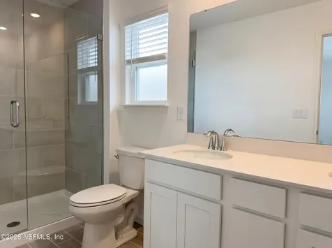 21 Craig Court St. Augustine FL 32092