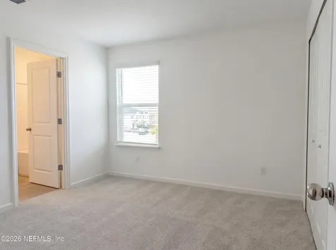 21 Craig Court St. Augustine FL 32092