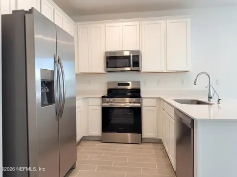 21 Craig Court St. Augustine FL 32092