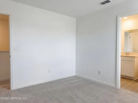 21 Craig Court St. Augustine FL 32092