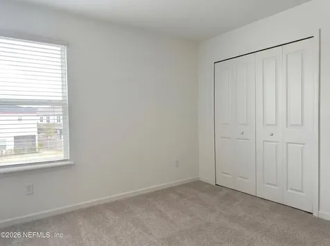 21 Craig Court St. Augustine FL 32092