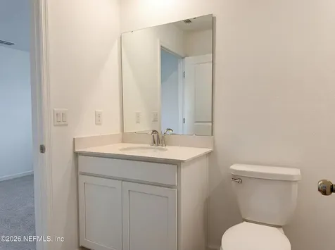 21 Craig Court St. Augustine FL 32092