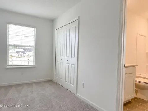 21 Craig Court St. Augustine FL 32092