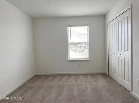 21 Craig Court St. Augustine FL 32092
