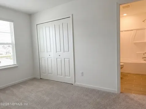 21 Craig Court St. Augustine FL 32092