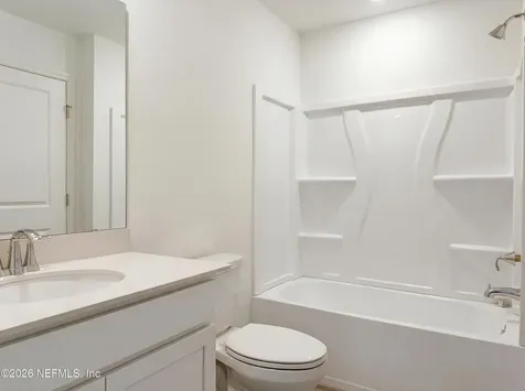 21 Craig Court St. Augustine FL 32092
