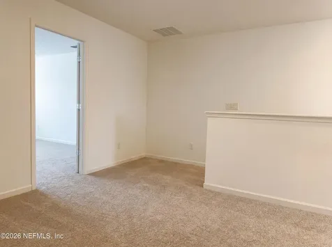 21 Craig Court St. Augustine FL 32092