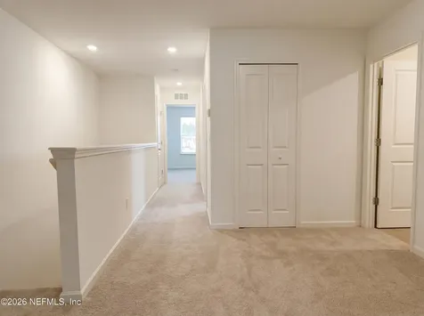 21 Craig Court St. Augustine FL 32092