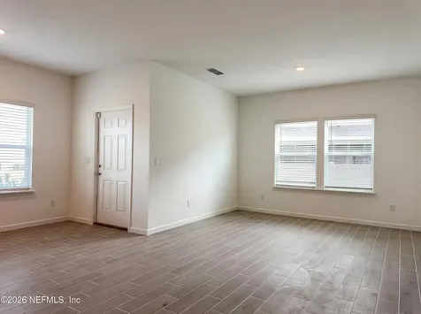 21 Craig Court St. Augustine FL 32092