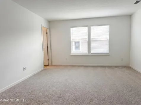 21 Craig Court St. Augustine FL 32092