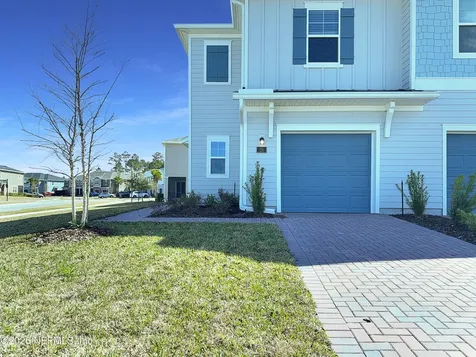 21 Craig Court St. Augustine FL 32092