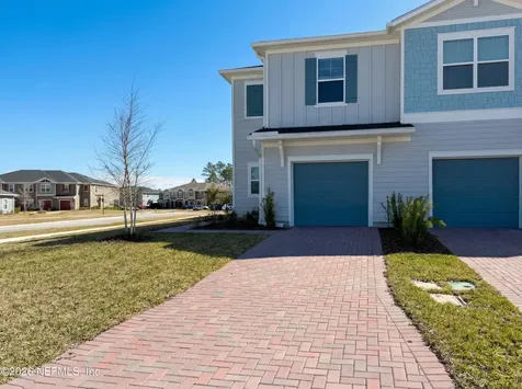 21 Craig Court St. Augustine FL 32092