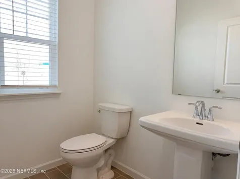 21 Craig Court St. Augustine FL 32092