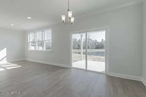 3064 Morning Lake Court Green Cove Springs FL 32043